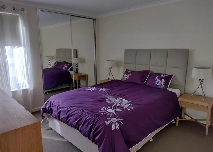 Cape View Villa- 74