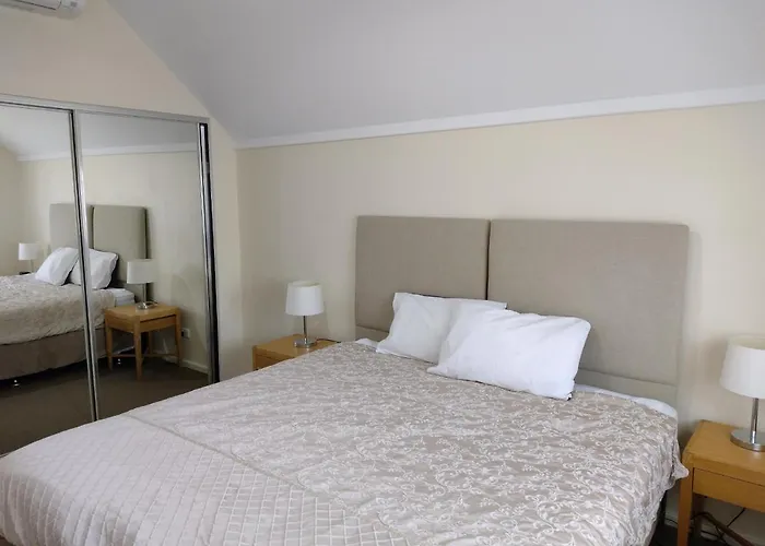 Cape View Villa- 74
