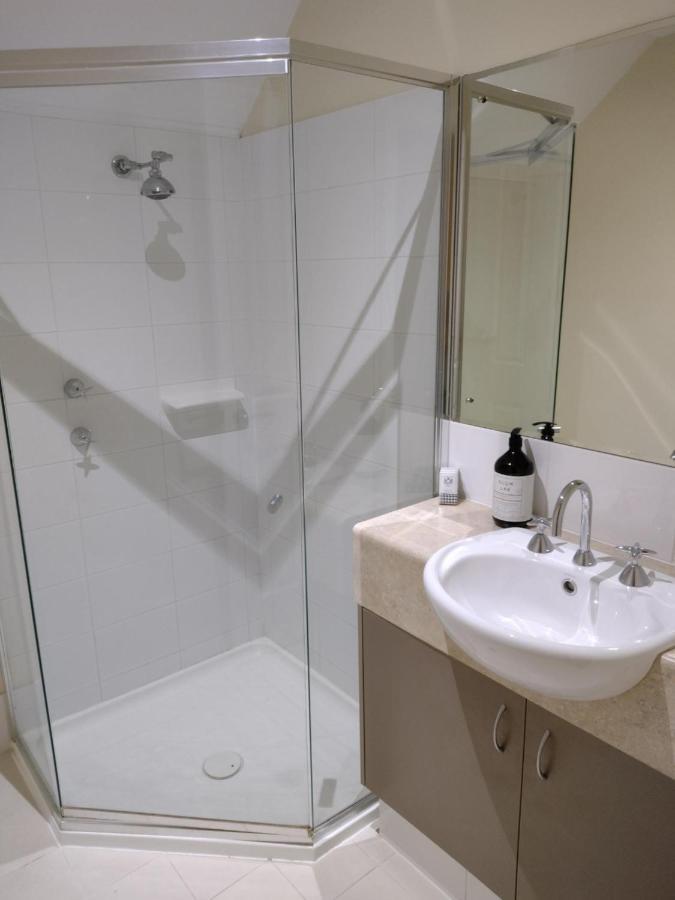 Villa Cape View Villa- 74 Broadwater