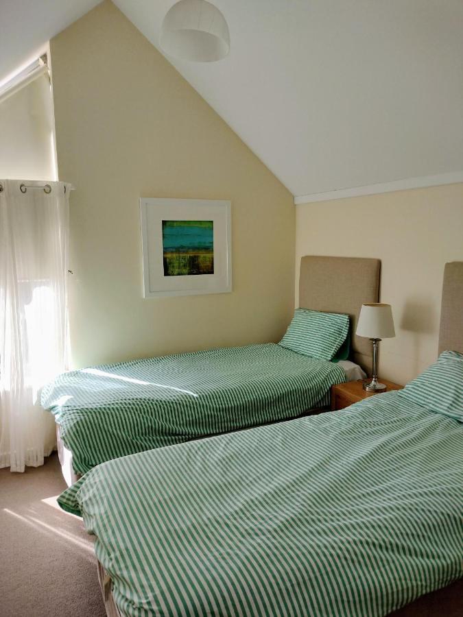 Villa Cape View Villa- 74 Broadwater