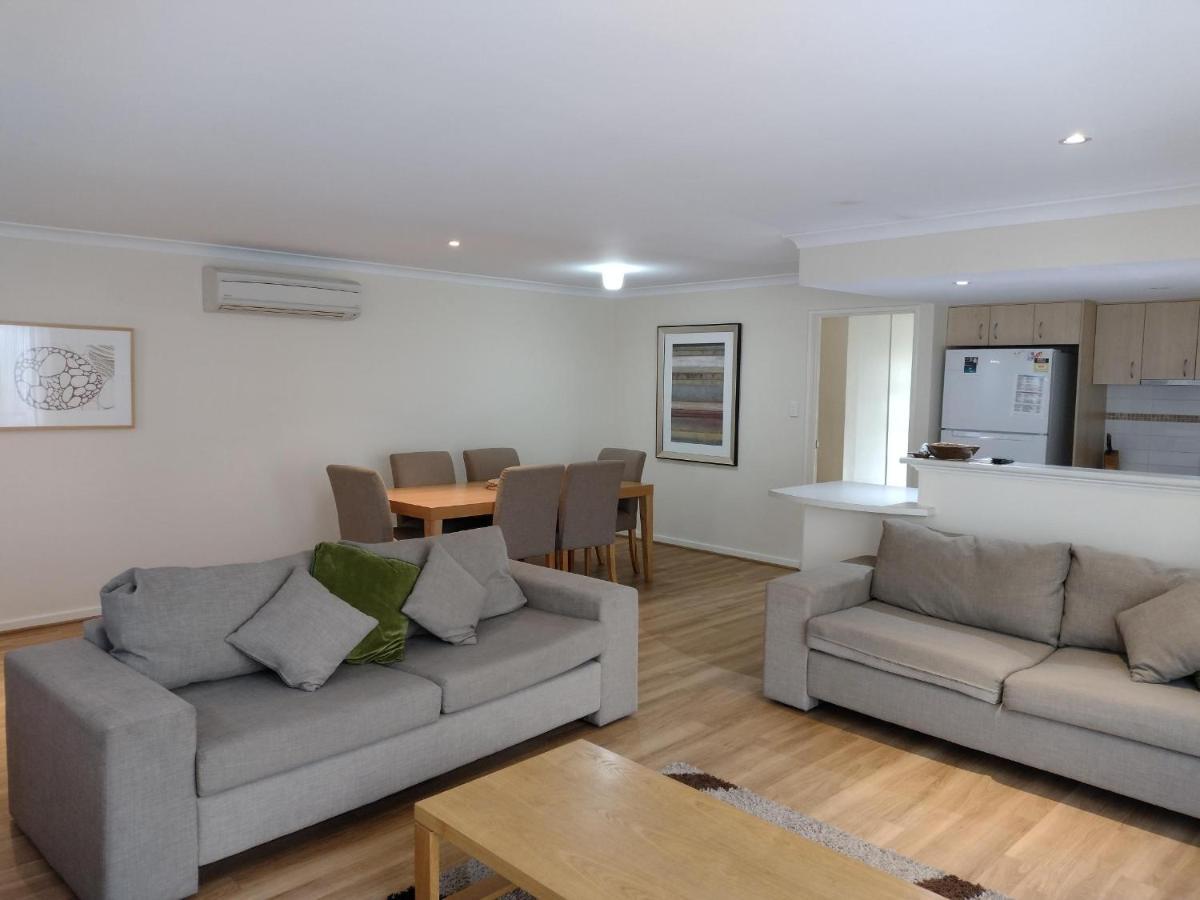 Cape View Villa- 74