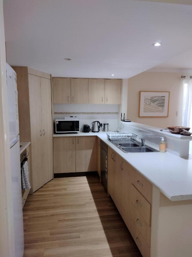 Cape View Villa- 74